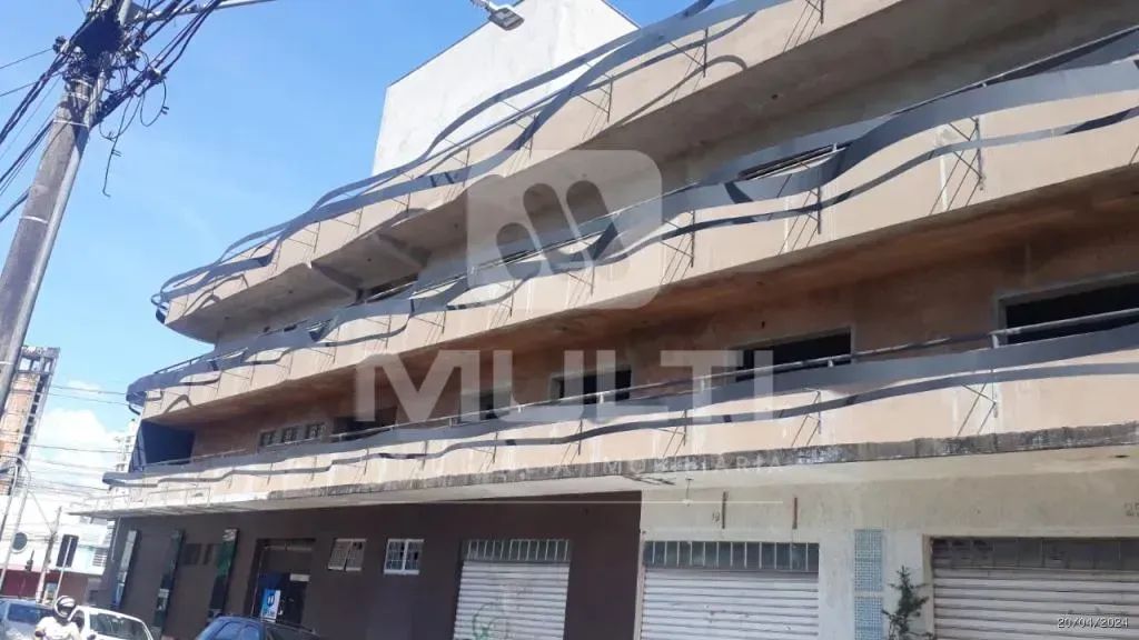 Sala - CENTRO - Foto 4