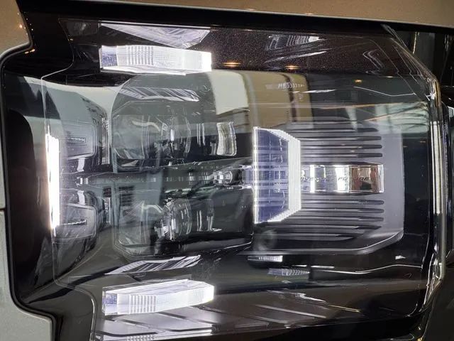 Jetour T2 Premium 2027 - Foto 4
