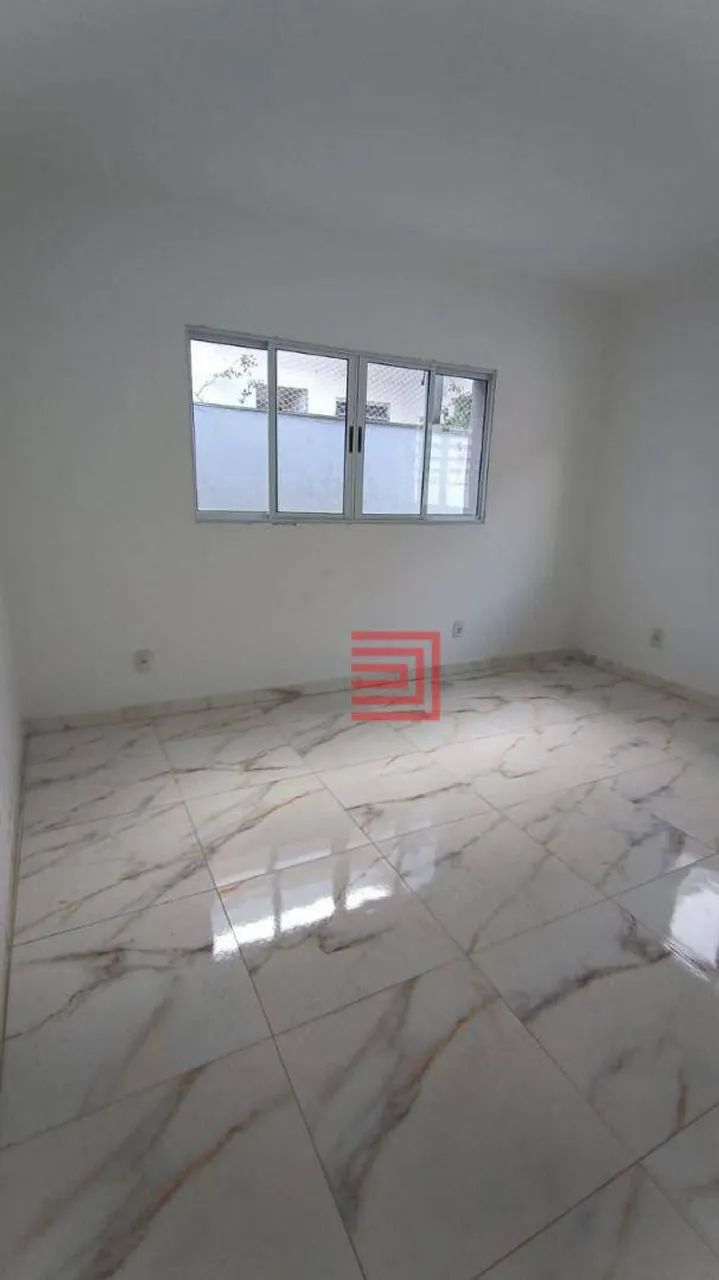 Sala comercial com 35m disponível para locação- Vila Diva - Foto 3