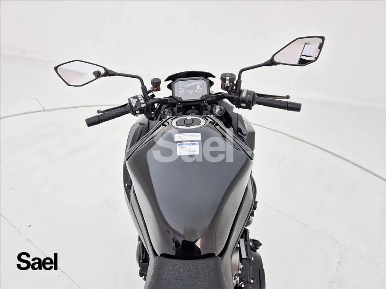 Z 2026 - 1544506639 | OLX