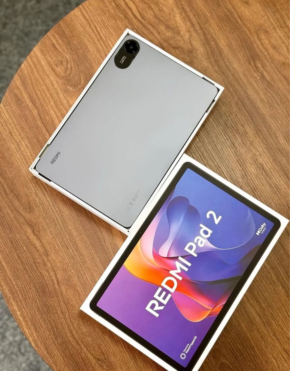 Xiaomi é Realme  - Foto 3