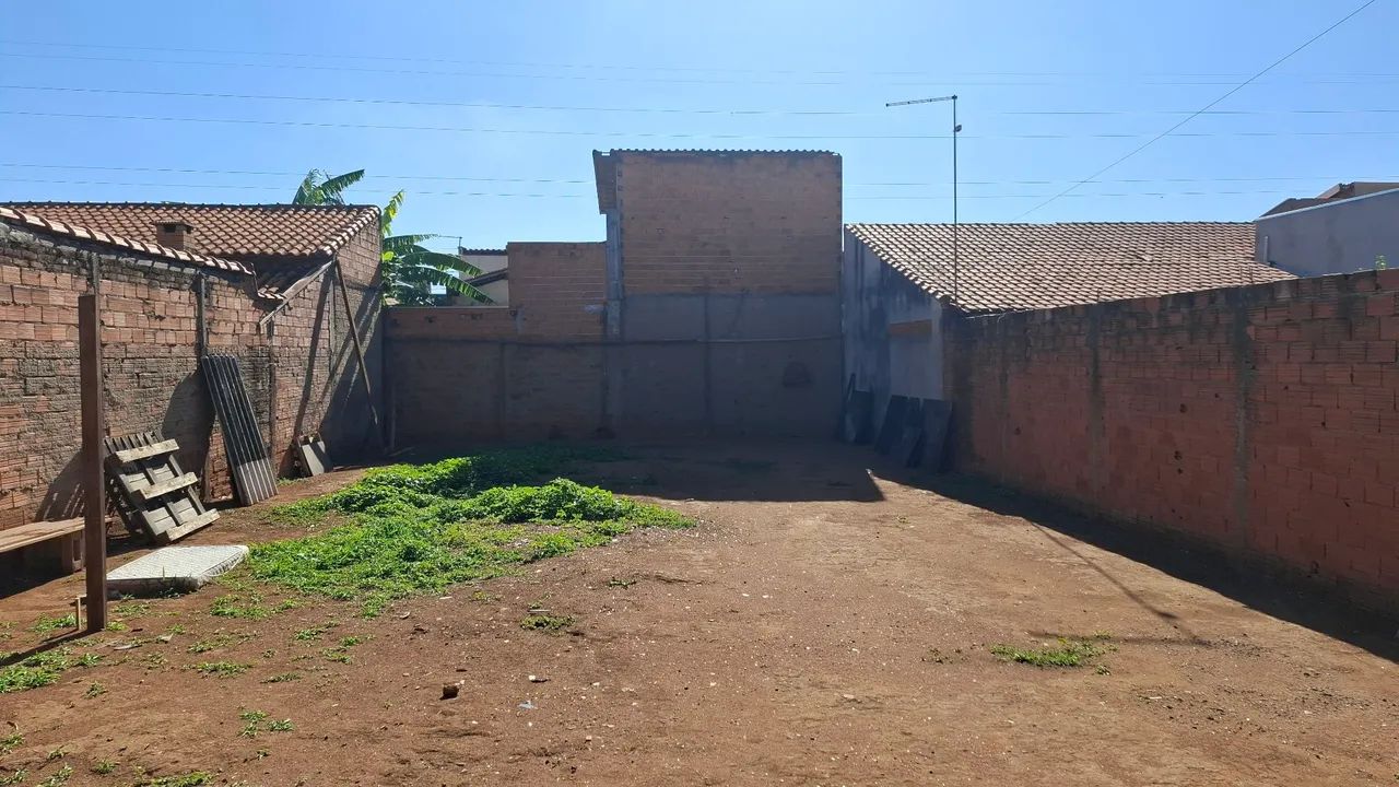 Vendo terreno 225mts - Foto 2