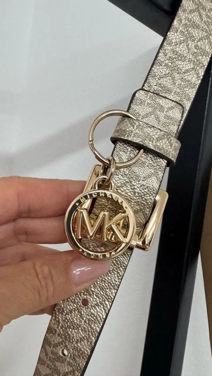 Polchete Michael kors - Foto 3