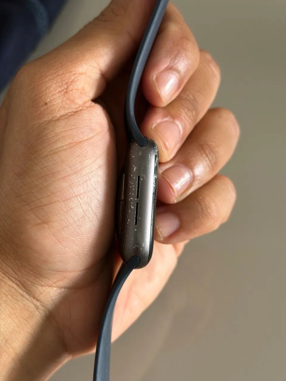 Apple Watch  - Foto 2
