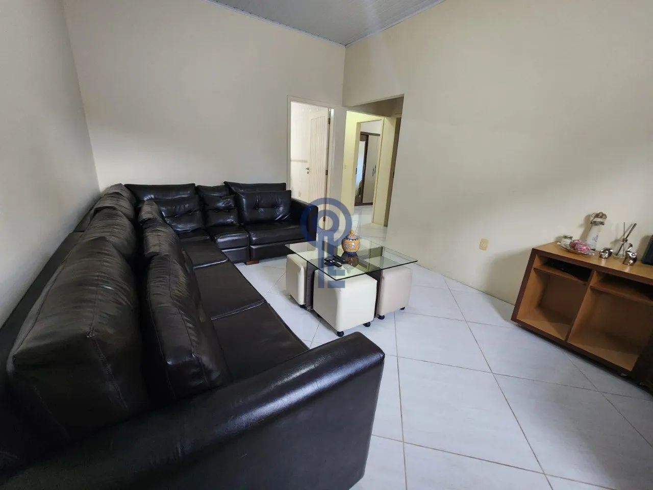 Casa com 3 dormitórios na Cachoeira do Bom Jesus - Foto 2
