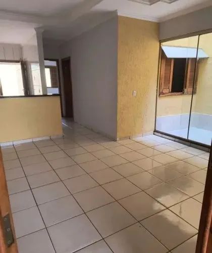 Casa padrão barreiro  - Foto 3