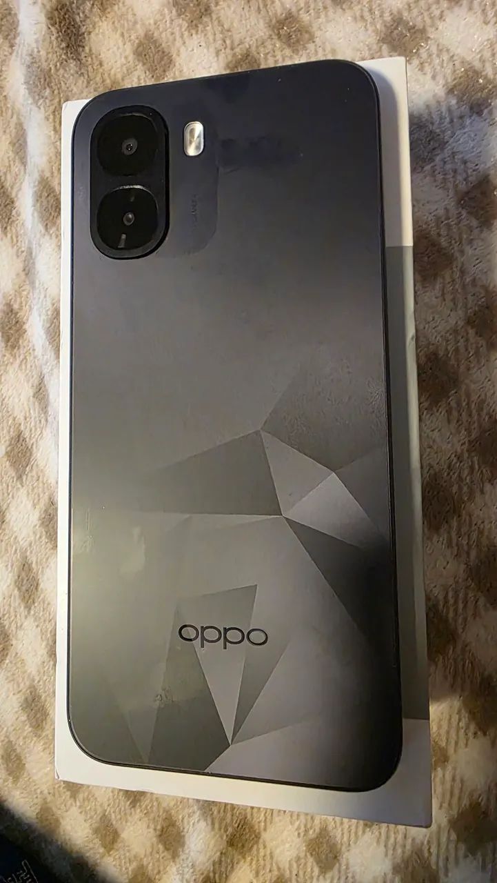OPPO A6T - Foto 3