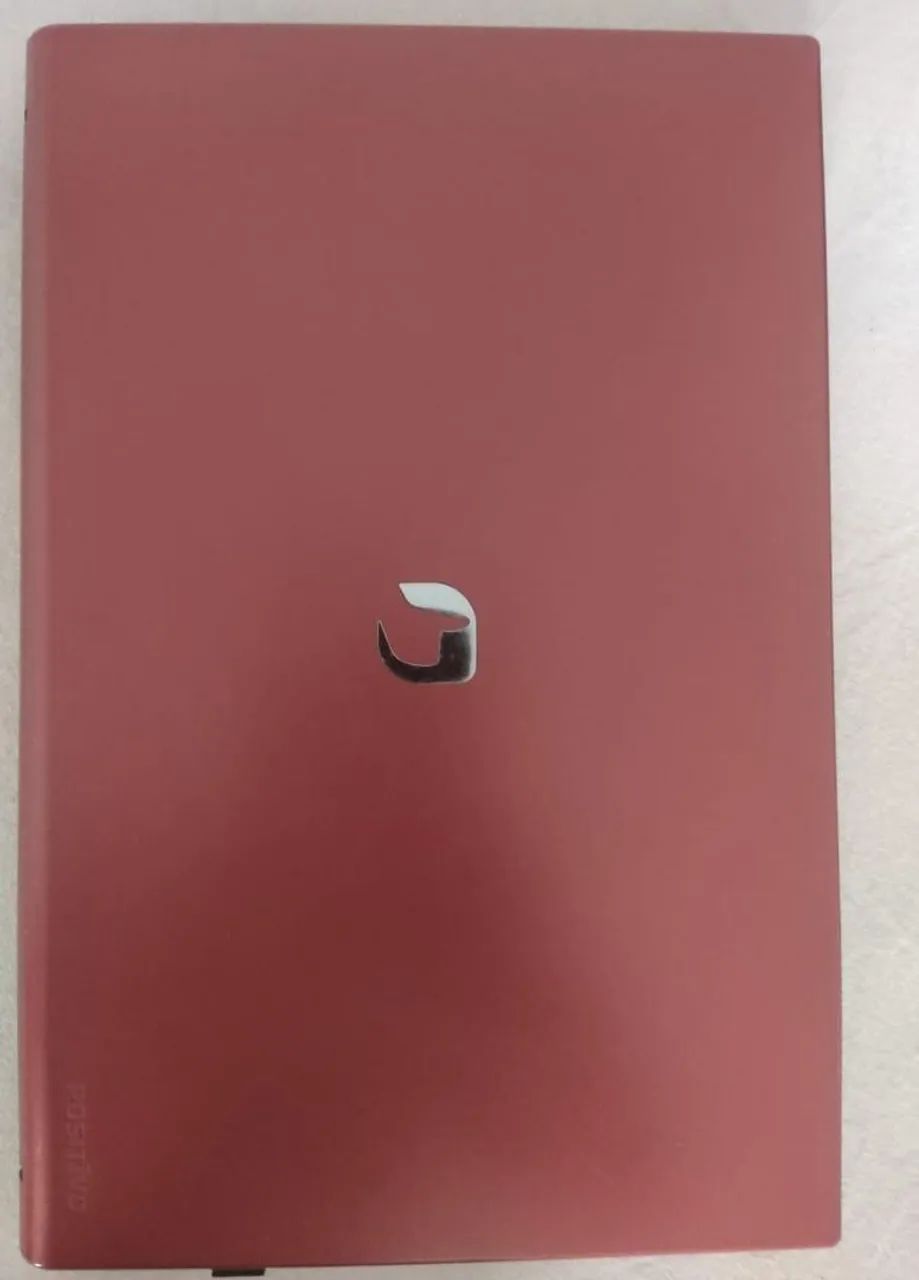 Notebook com ssd formatado e com programas básicos  - Foto 2