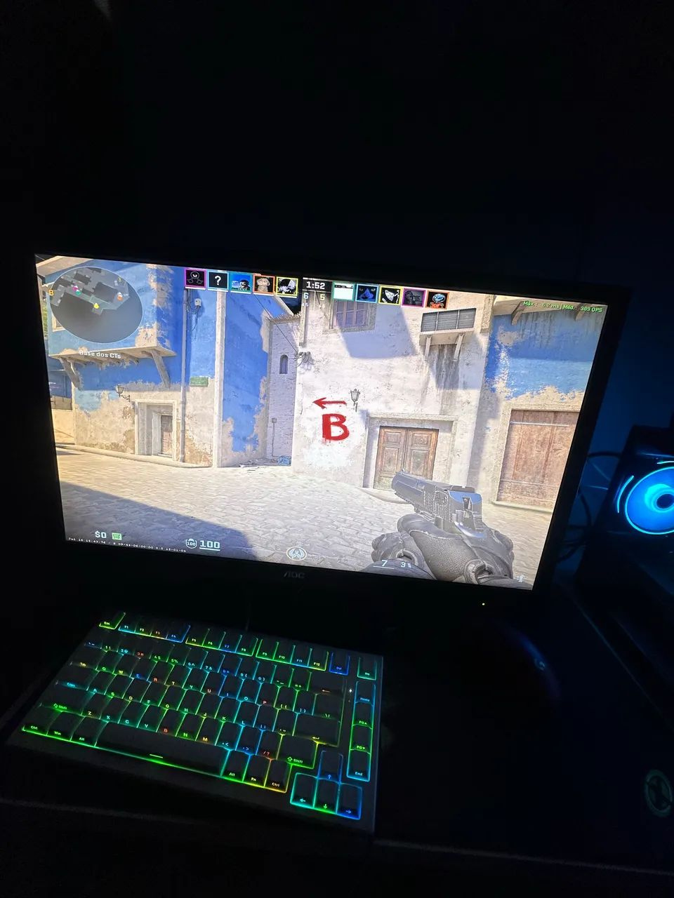 PC GAMER TOP  - Foto 3