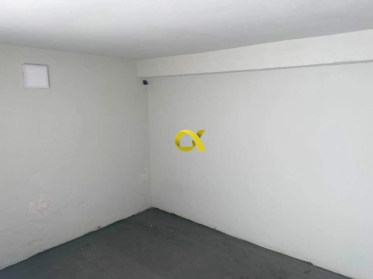 OPORTUNIDADE DE LOCAÇÃO  IMÓVEL COMERCIAL E/OU RESIDENCIAL NO CENTRO - Foto 3