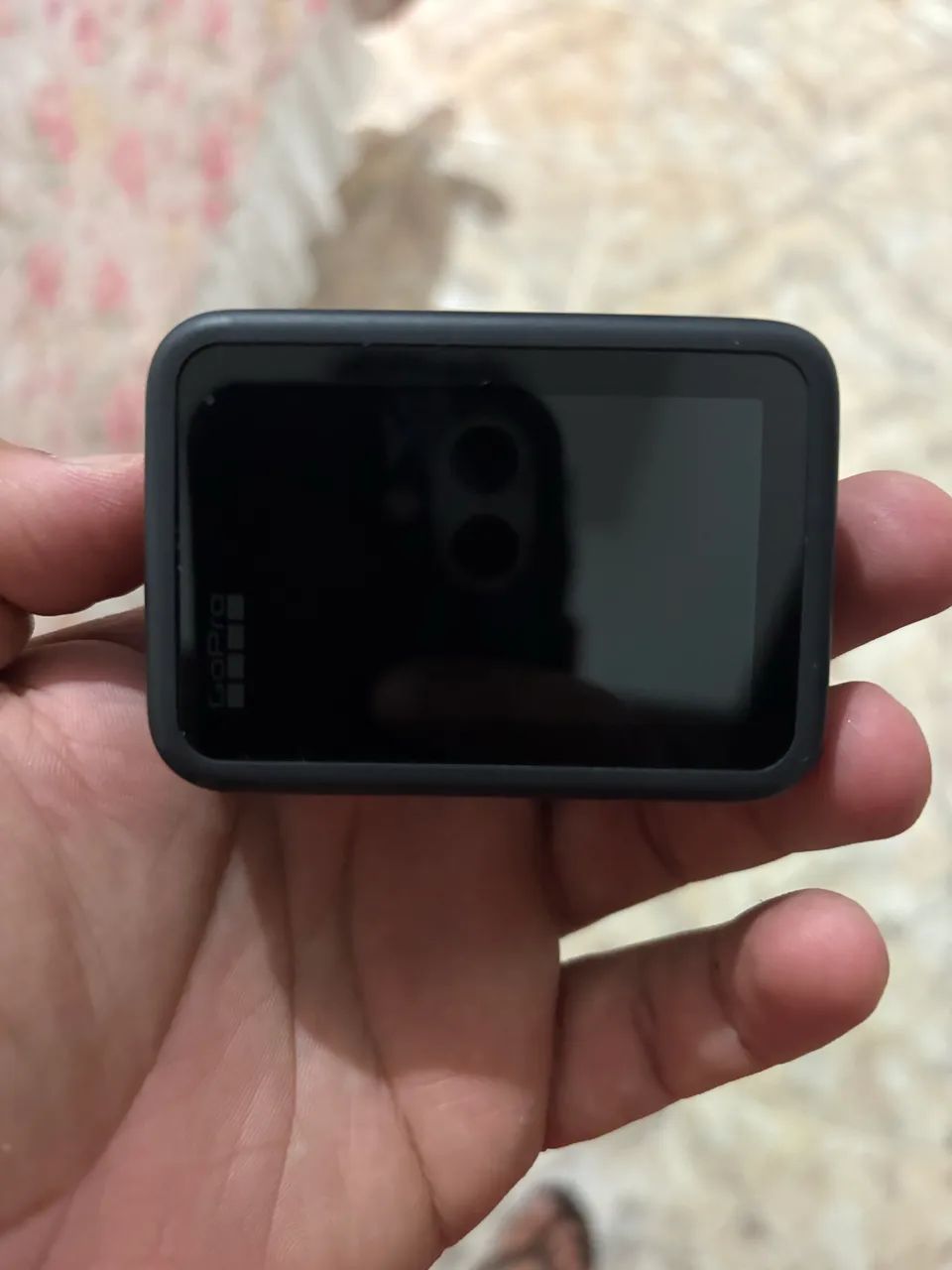 Gopro - Foto 3