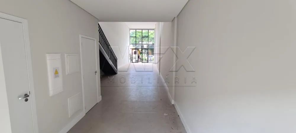 Excelênte Sala Comercial, para clinicas, escritórios, lojas - Foto 2