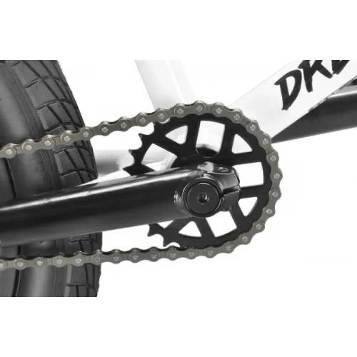 bmx profissional  - Foto 4