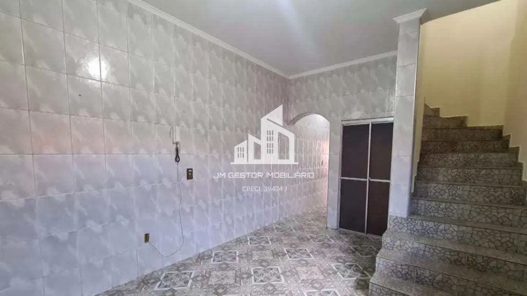 Casa com 4 quartos, Vila Nova Sorocaba, Sorocaba - R$ 435 mil, Cod: 823 - Foto 2