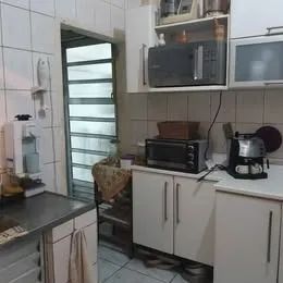 2 quartos 2 banheiros Apartamento - Foto 2