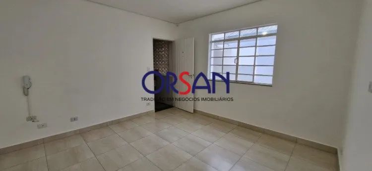 SãO CAETANO DO SUL - Padrão - Centro - Foto 3