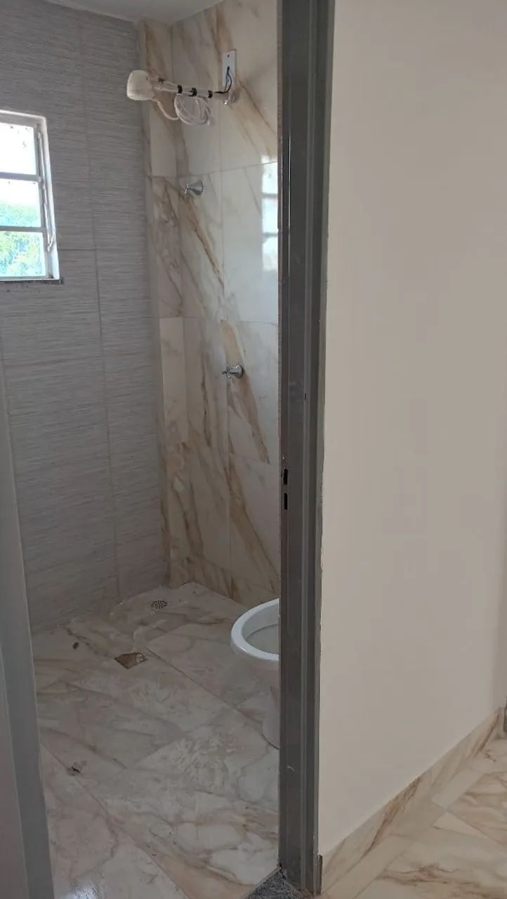 Vendo apartamento recém reformado  - Foto 5