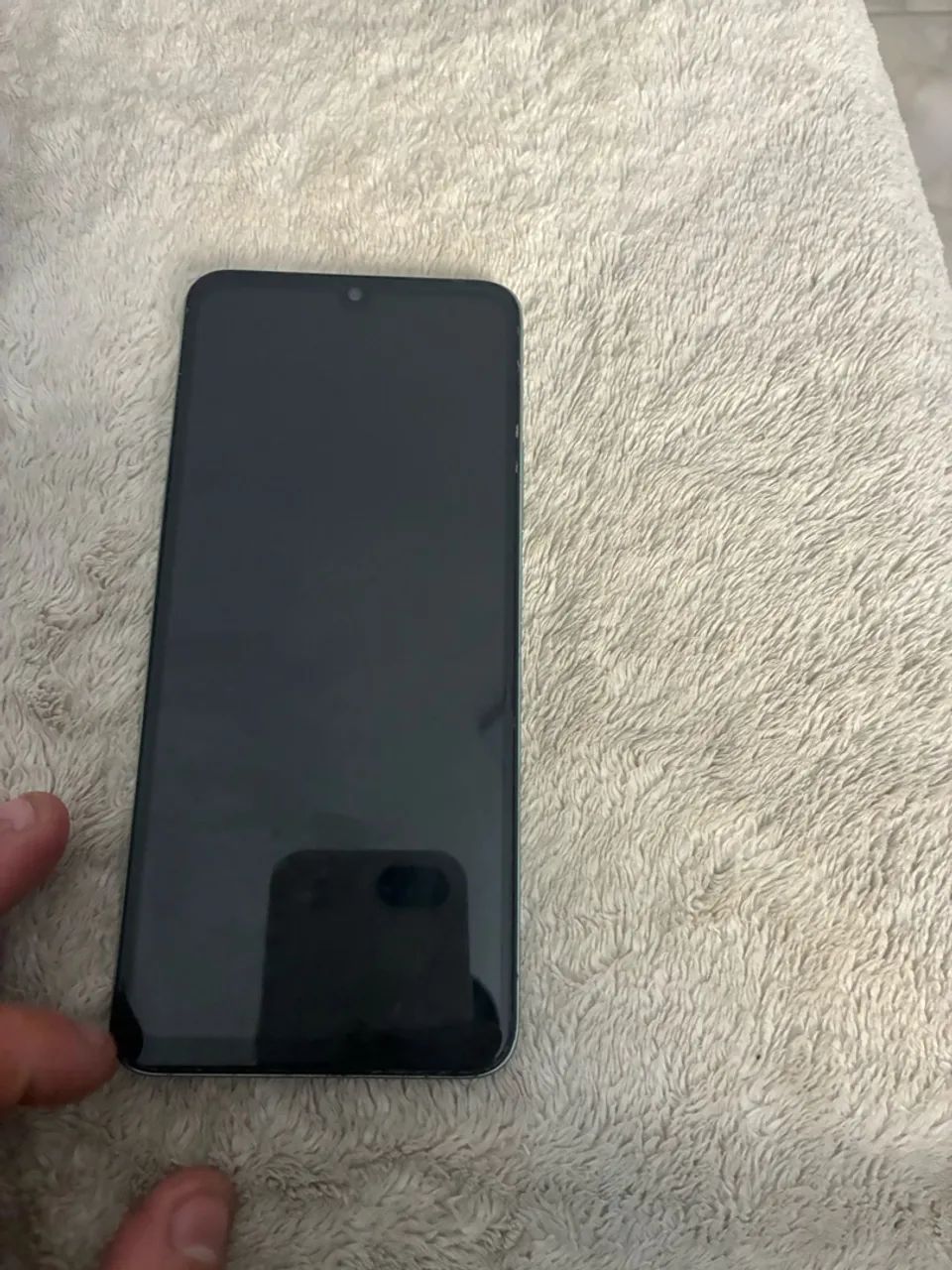 Redmi Poco C75 - Foto 3