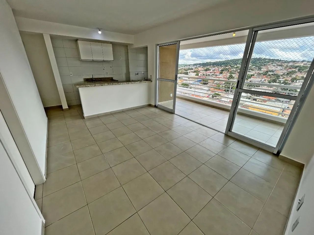 Apartamento 3 suítes- Bairro São Francisco - Foto 3