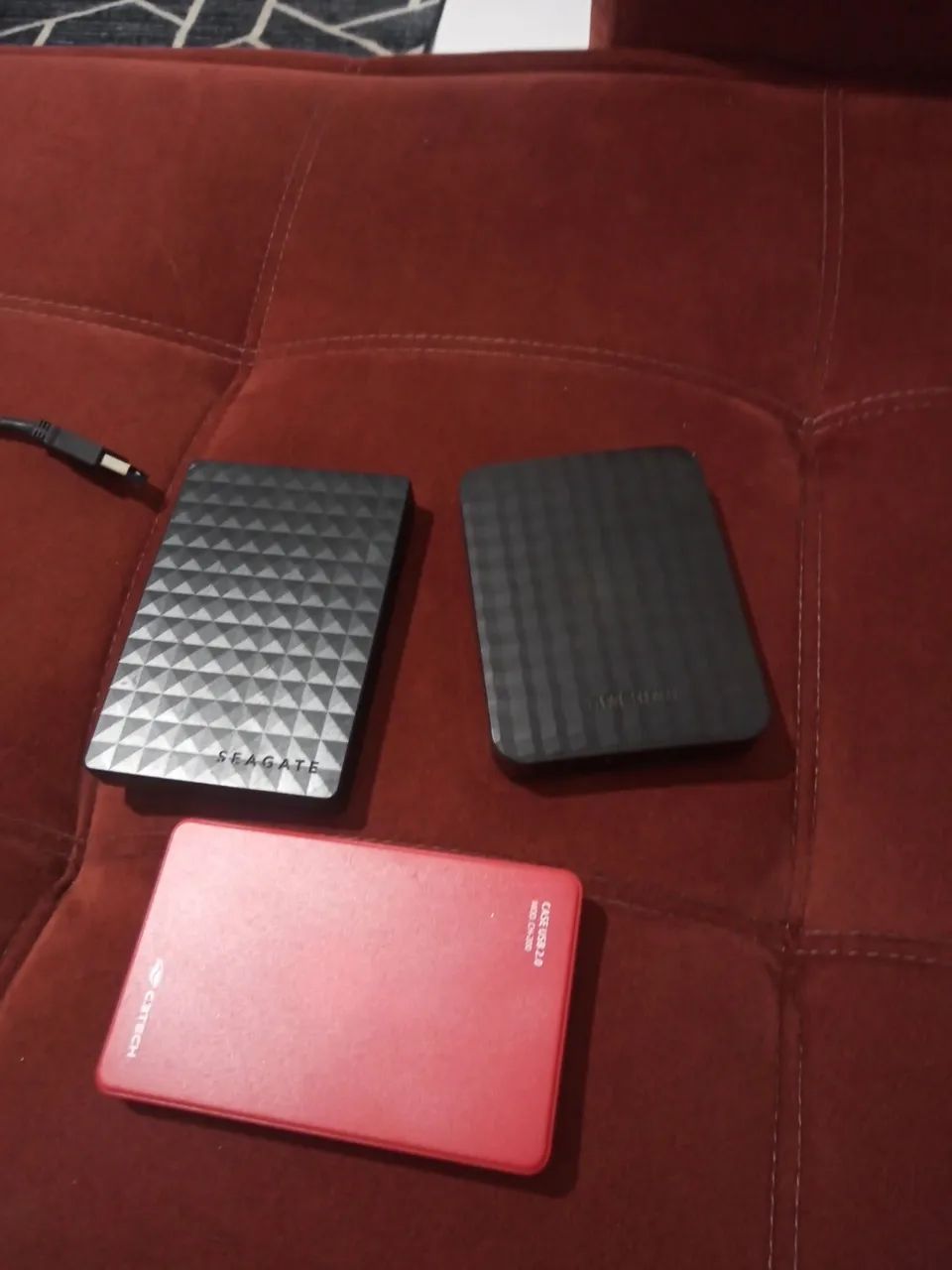 HD Samsung65713029072771124