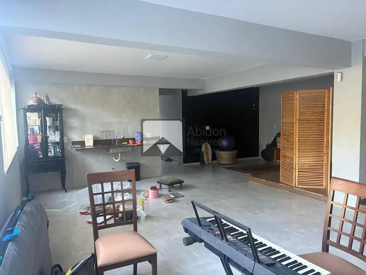 Loft para locação, Itacoatiara, Niterói, RJ - Foto 5