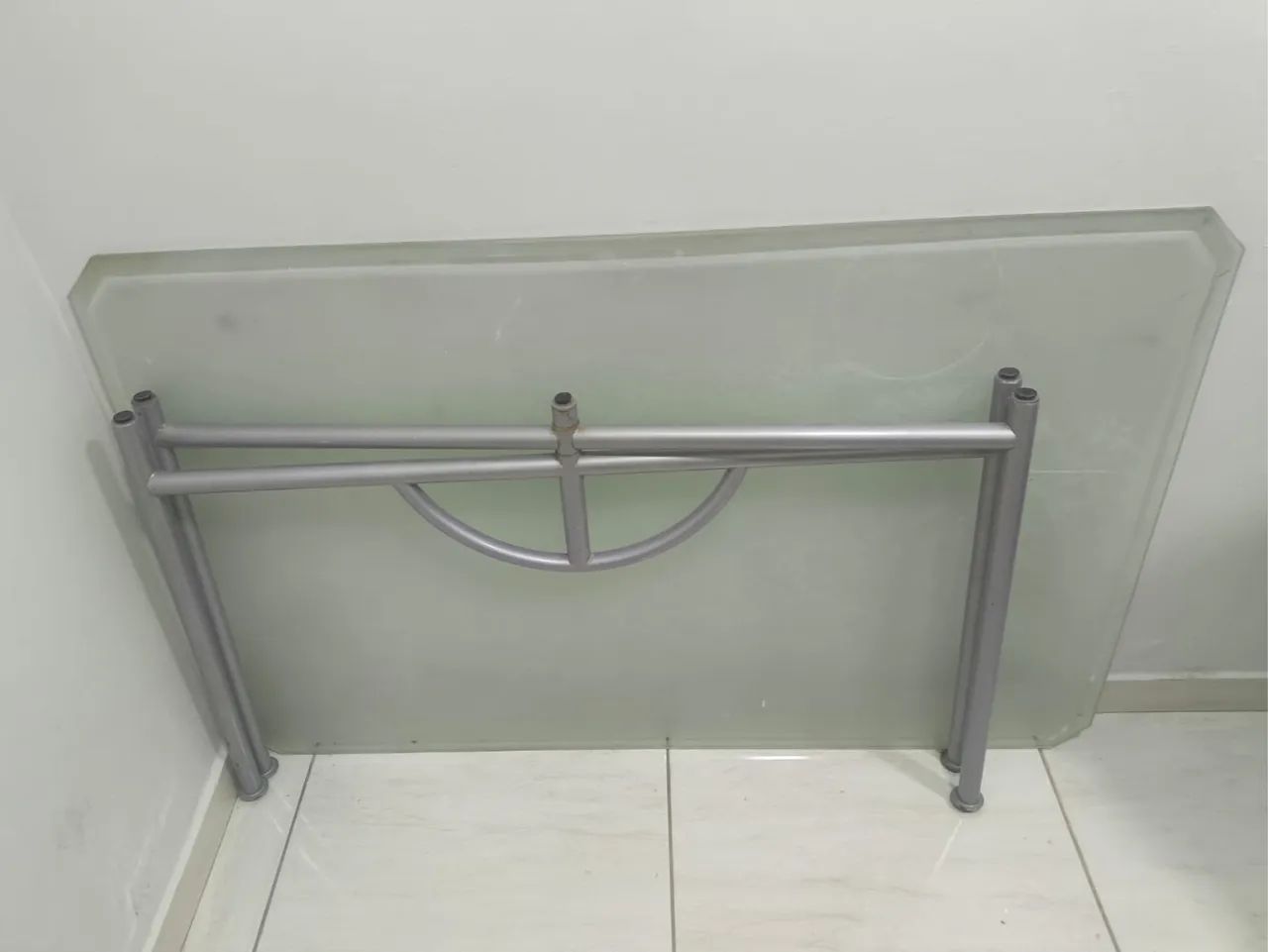 Mesa de jantar 