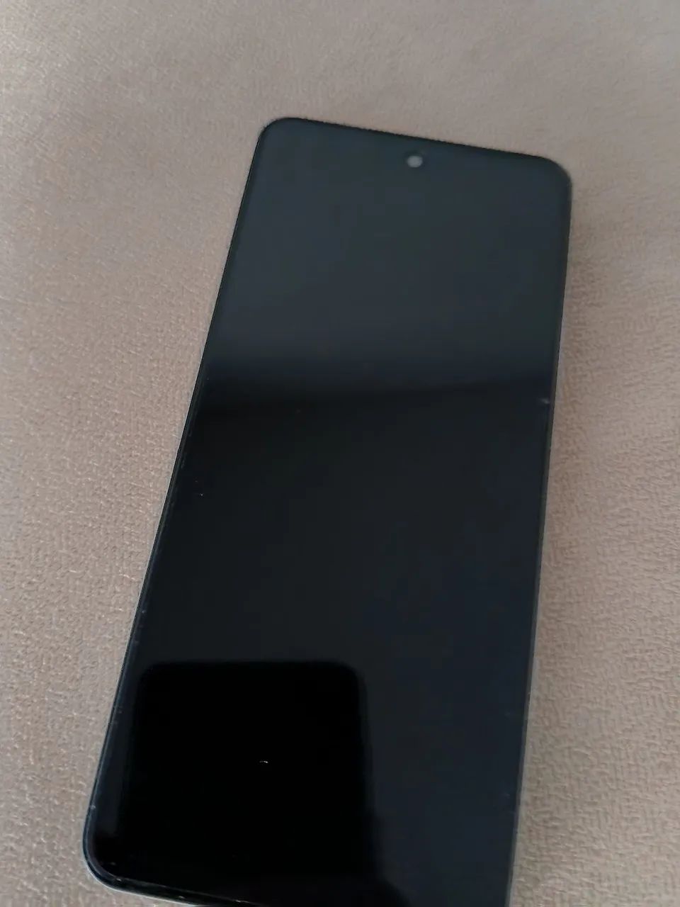 REALME C71- Semi Novo