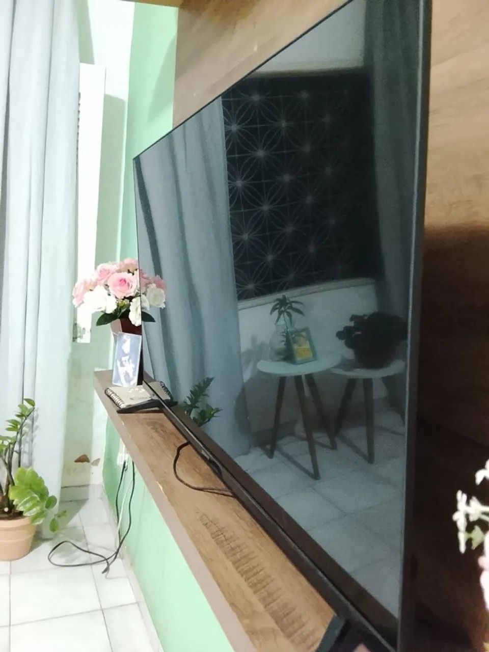 AIWA - Foto 3