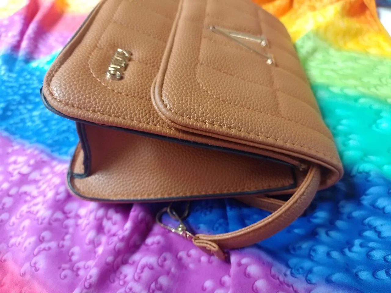Bolsa  - Foto 3