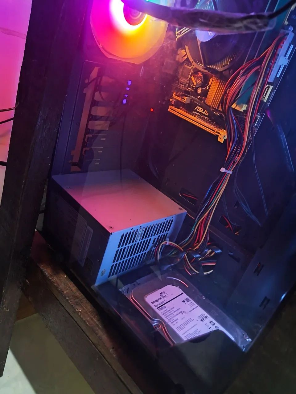 Computador  - Foto 3