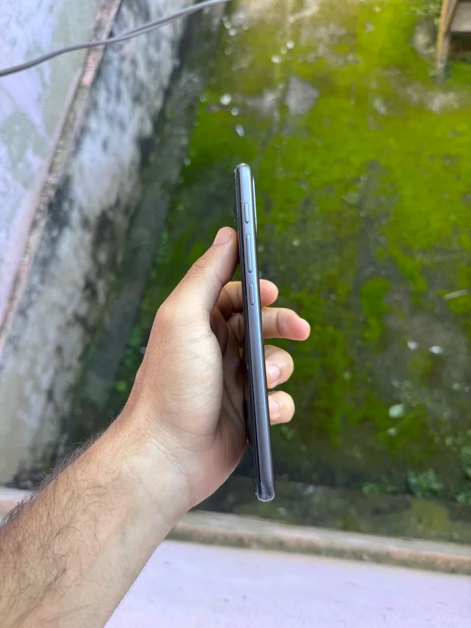 Celular motorola e20 - Foto 2