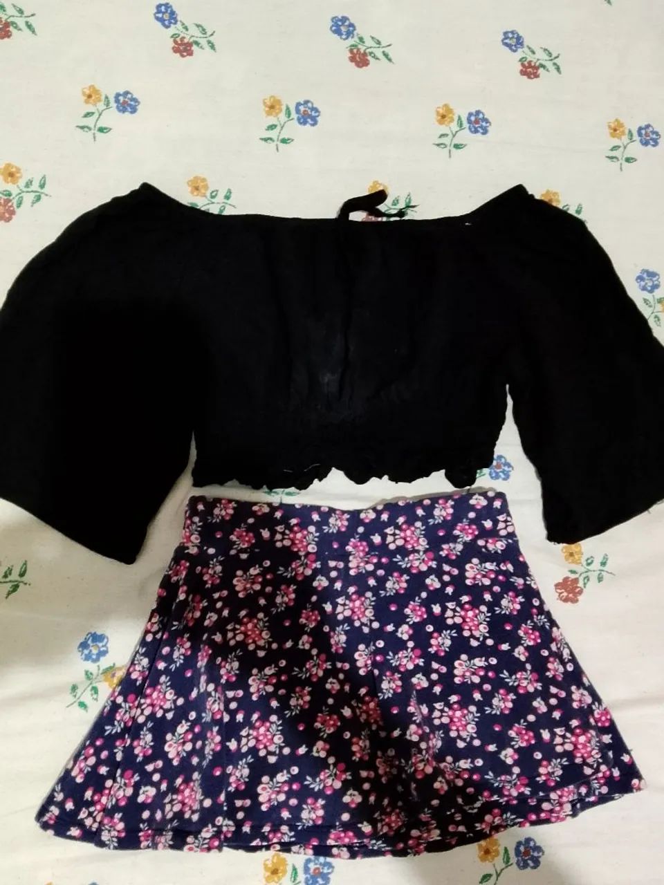 Lot Size 4