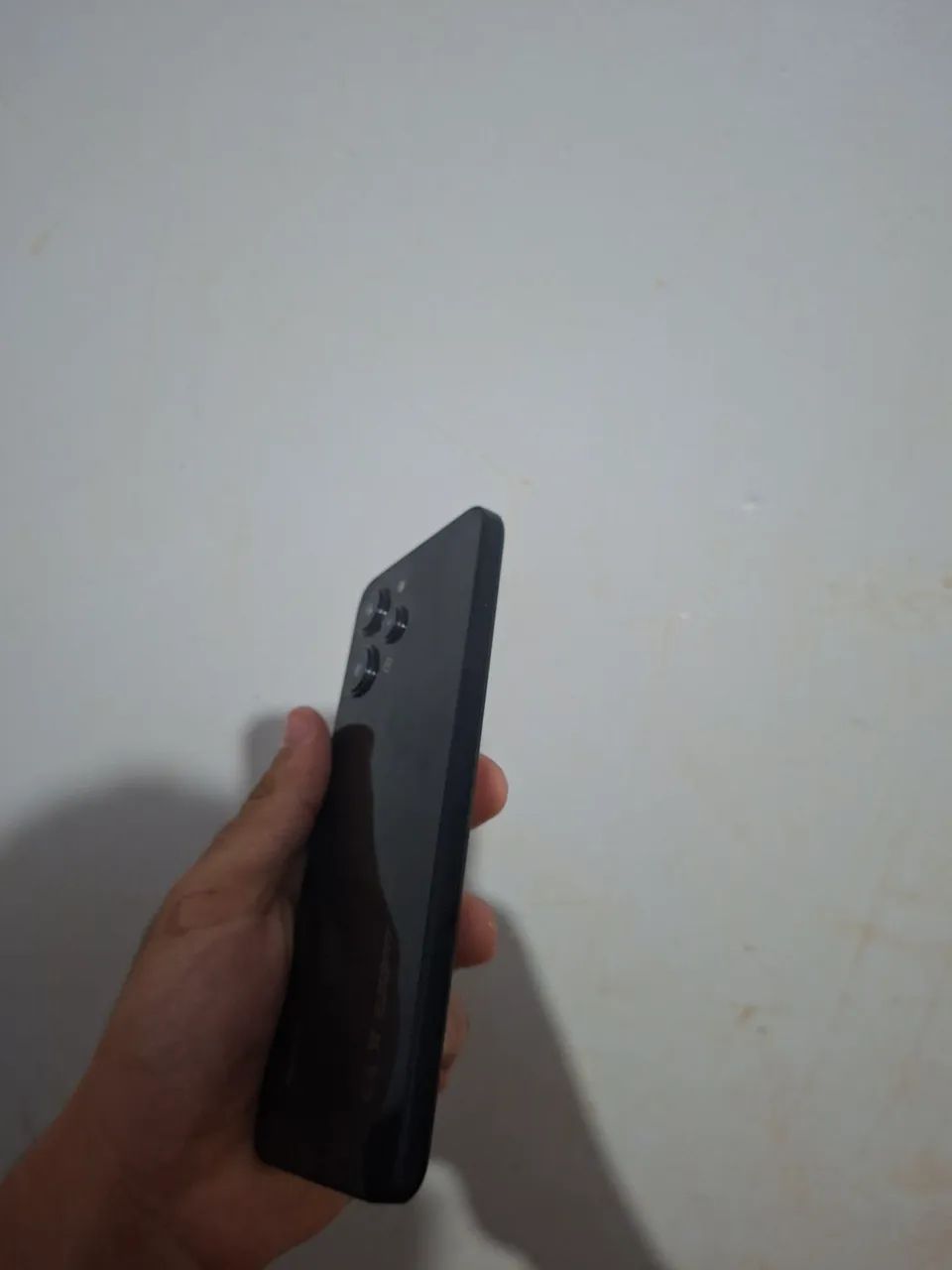 Smartphone Redmi 12 - Foto 4