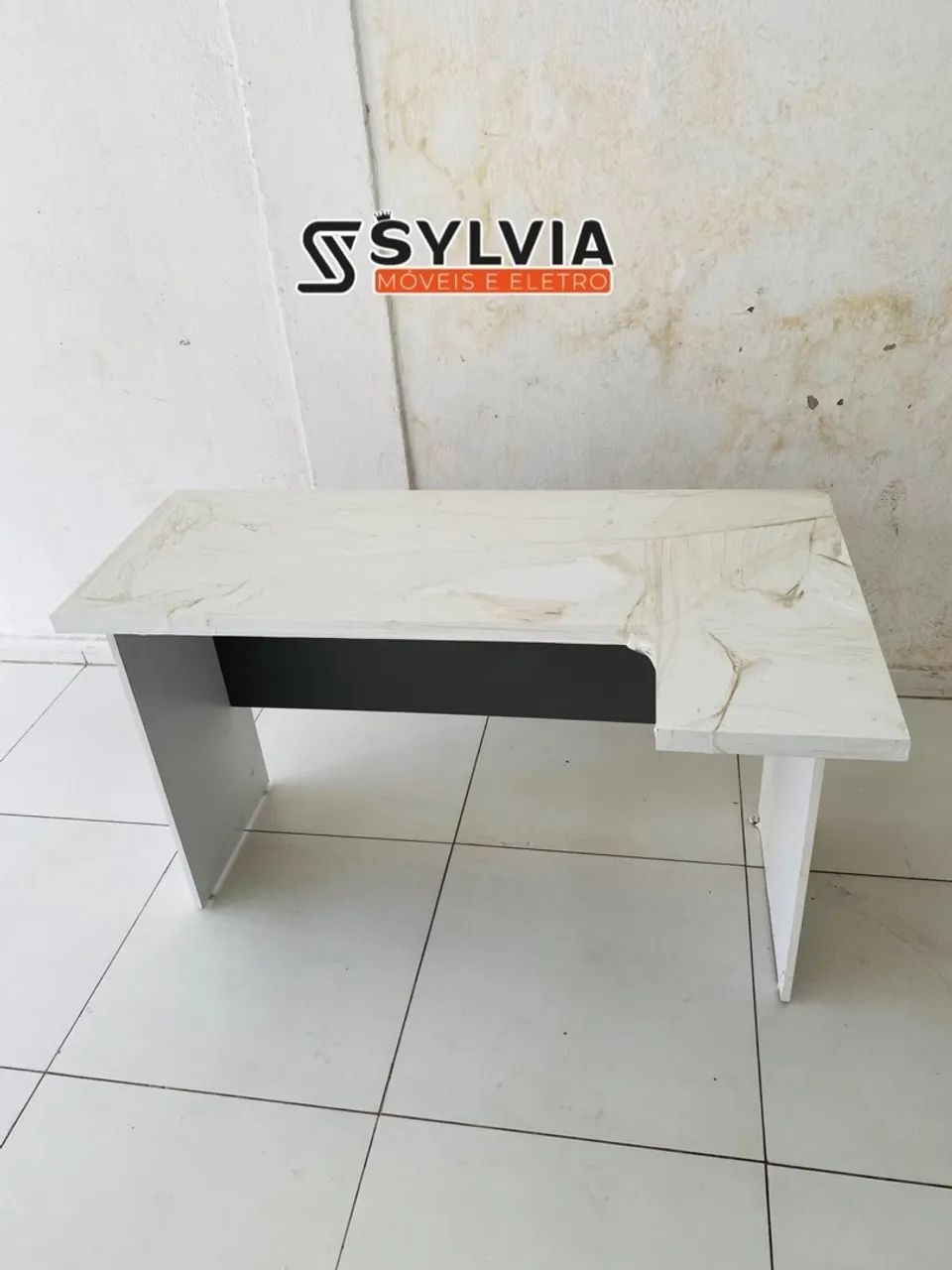 Mesa viro - Foto 2