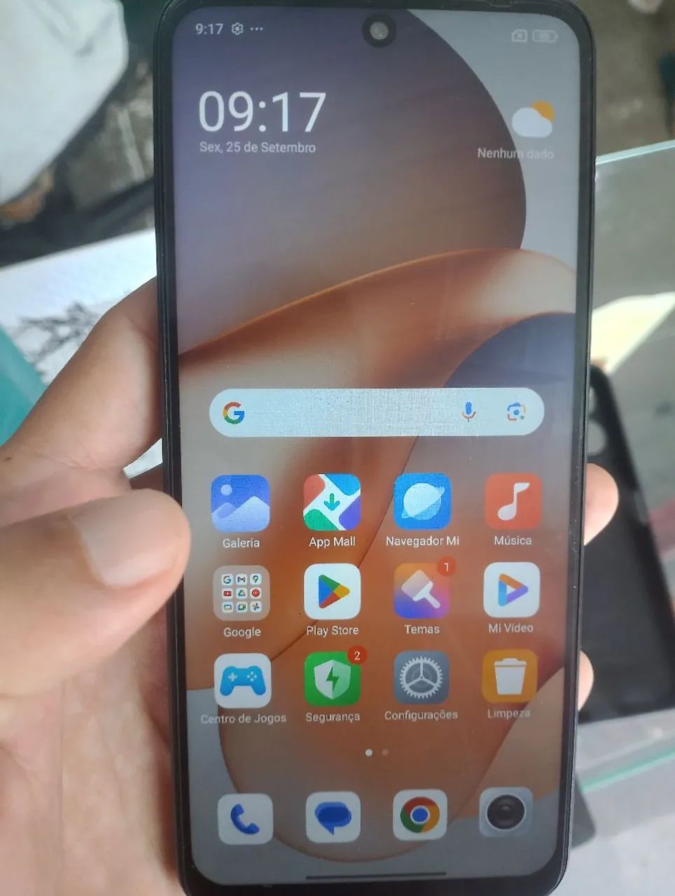 Celular redimi 12  - Foto 2