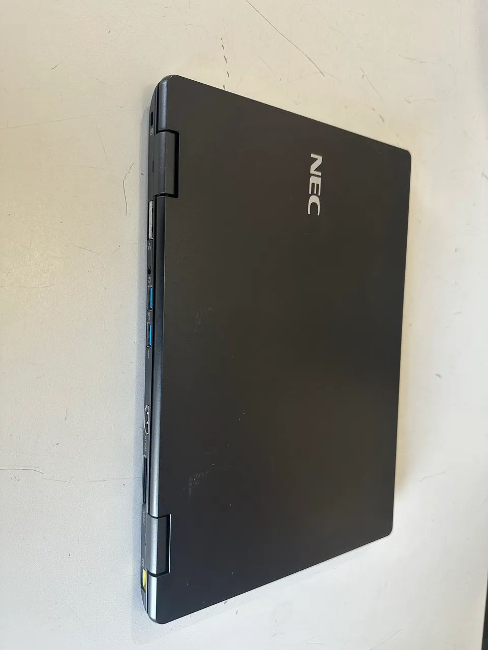Notebook i5 de 7º geração semi novo  - Foto 4