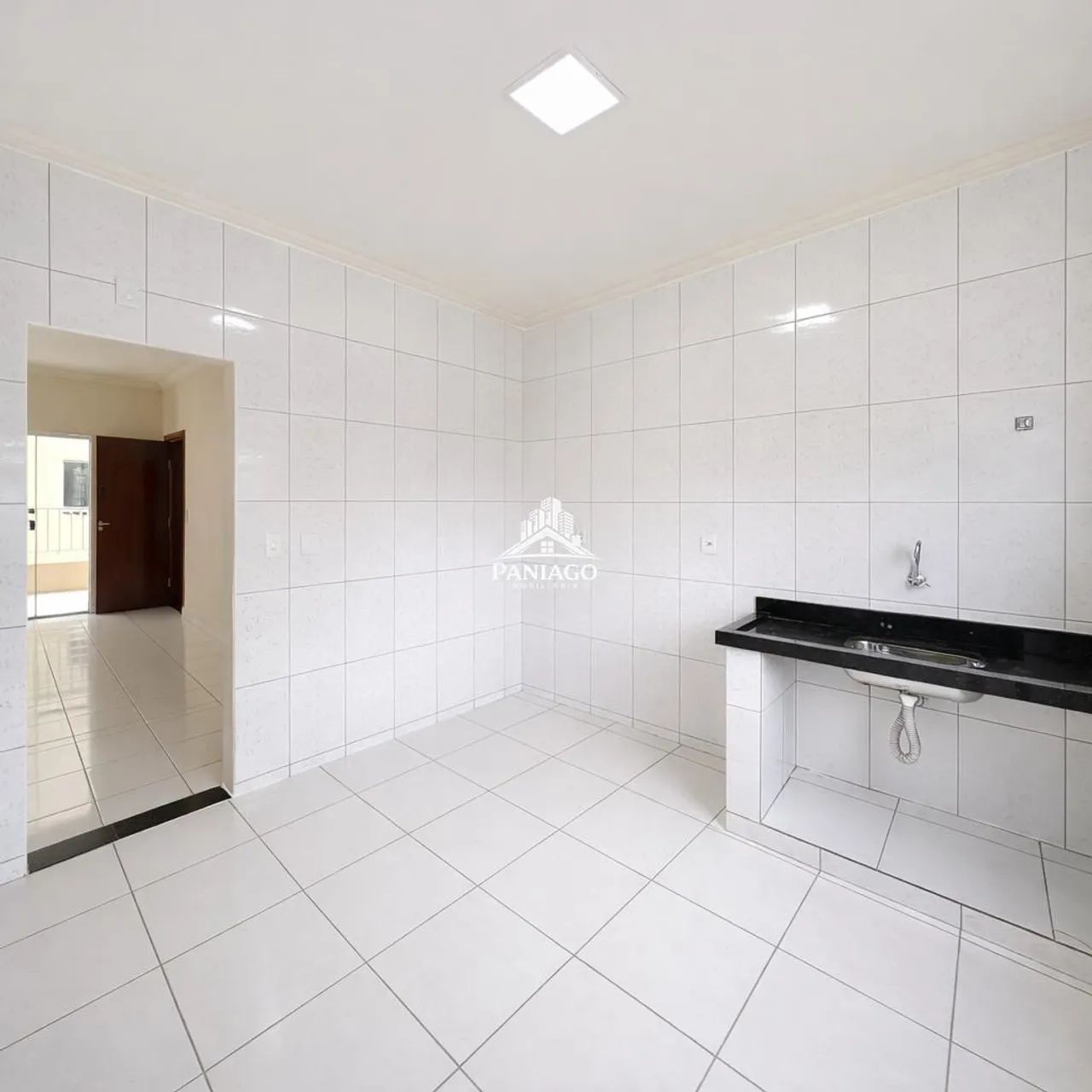 Apartamento com 2 Quartos no Centro Norte | Várzea Grande/MT - Foto 3