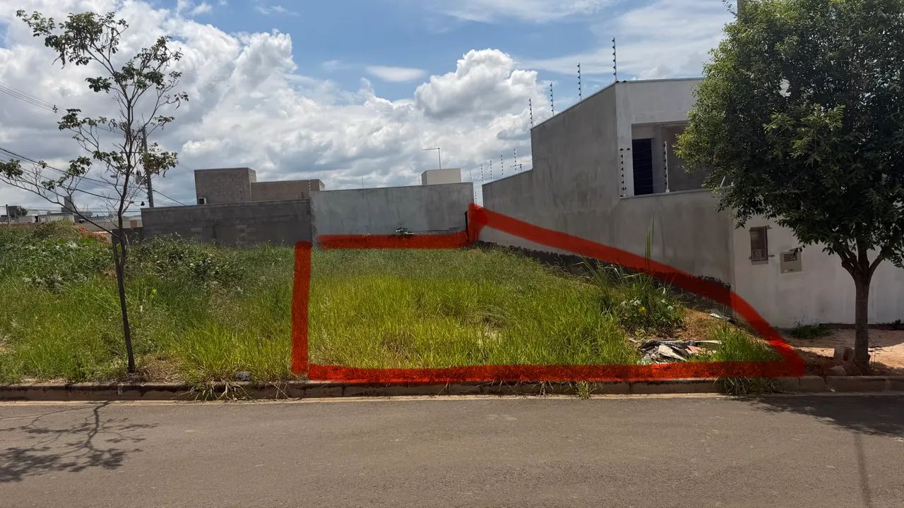 Foto - Limeira - Vila Independência