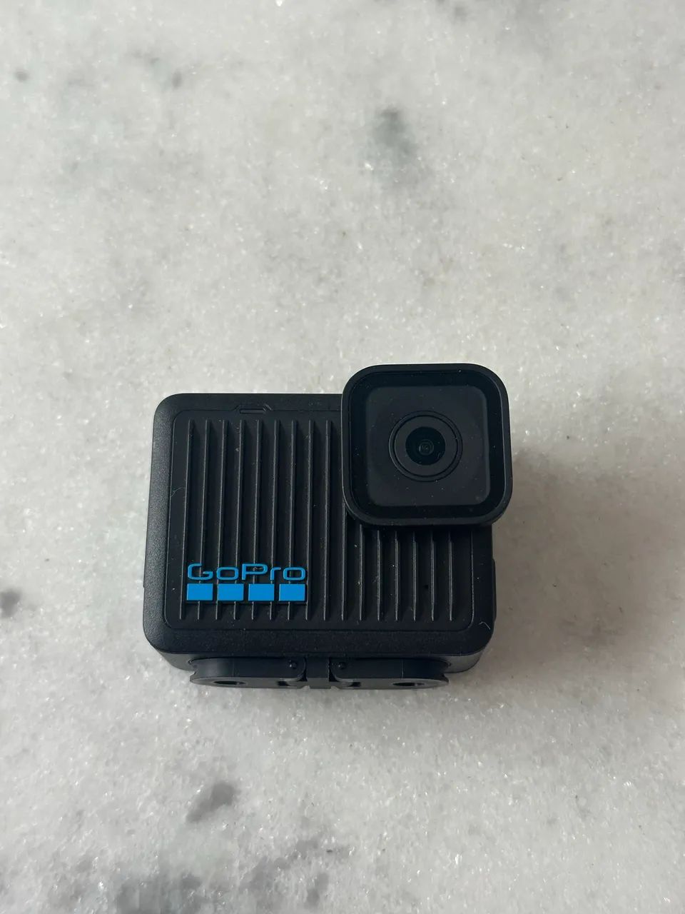 GoPro HERO
