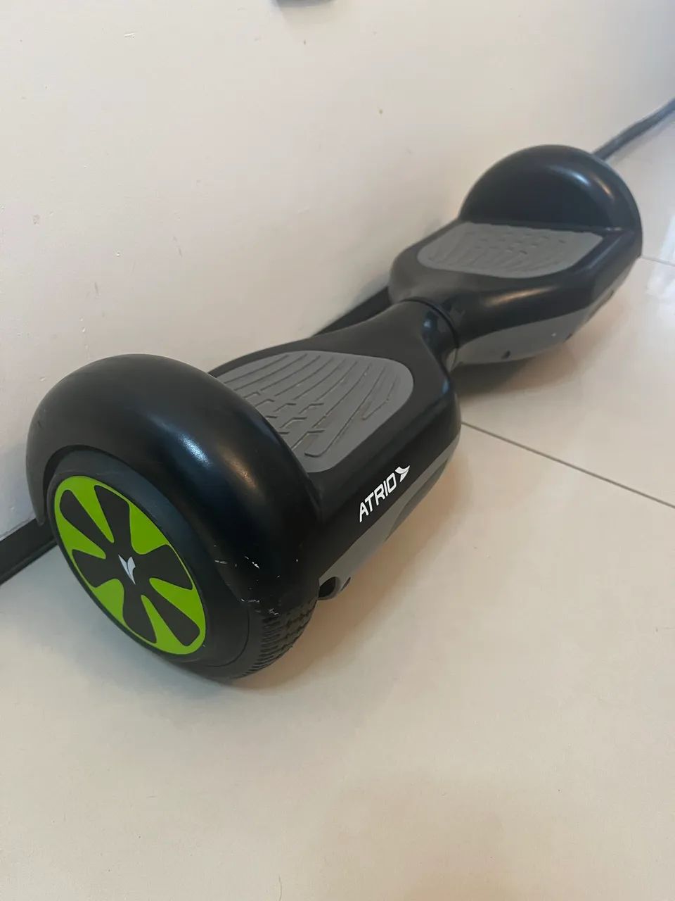 Hoverboard Atrio Original | Funcionando Perfeitamente | Excelente Estado