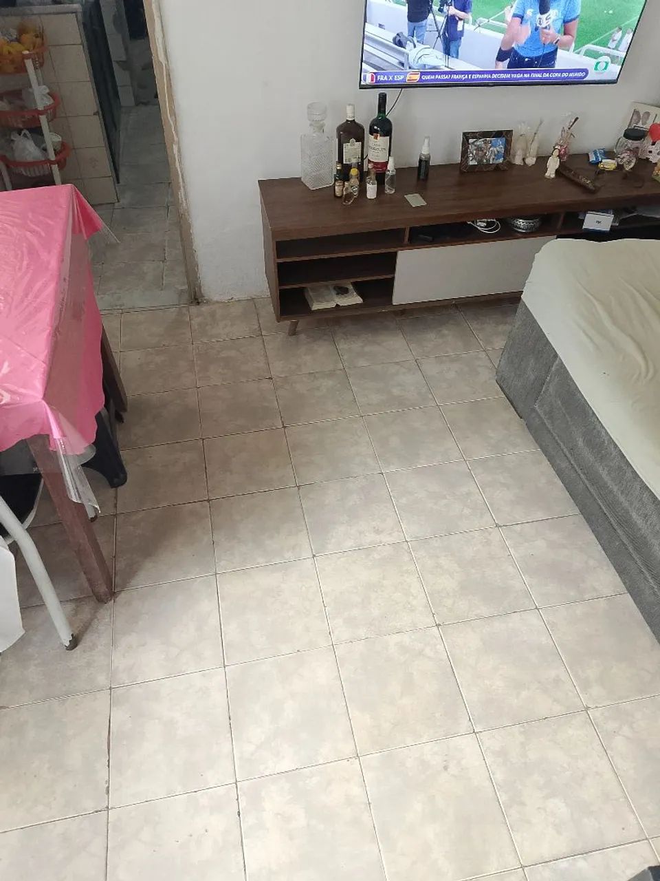 Casa a dez minuto do Metrô da Pavuna  - Foto 3