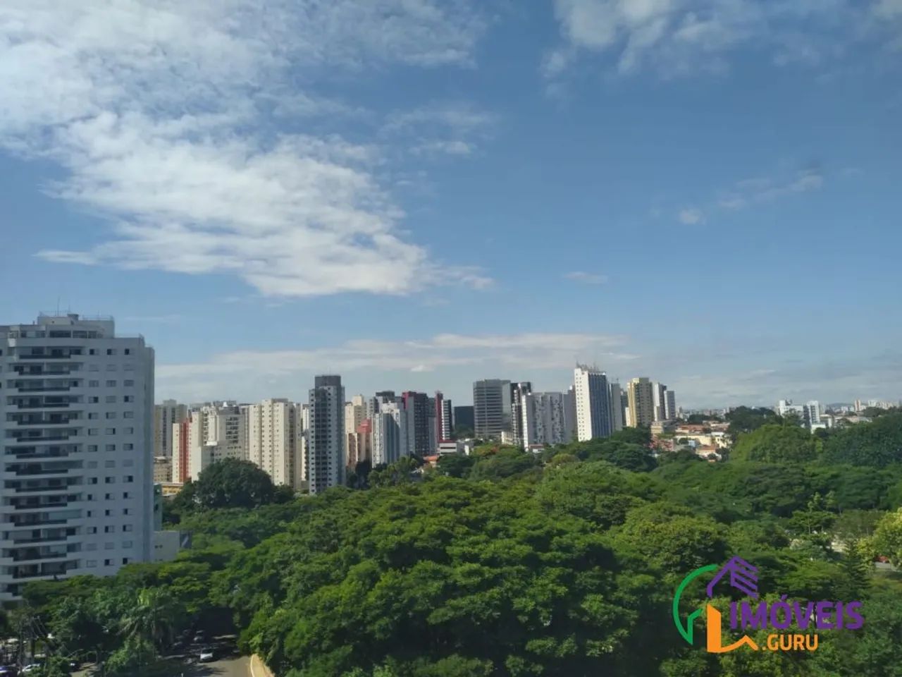 COMERCIAL - SAÚDE - SP - Foto 3
