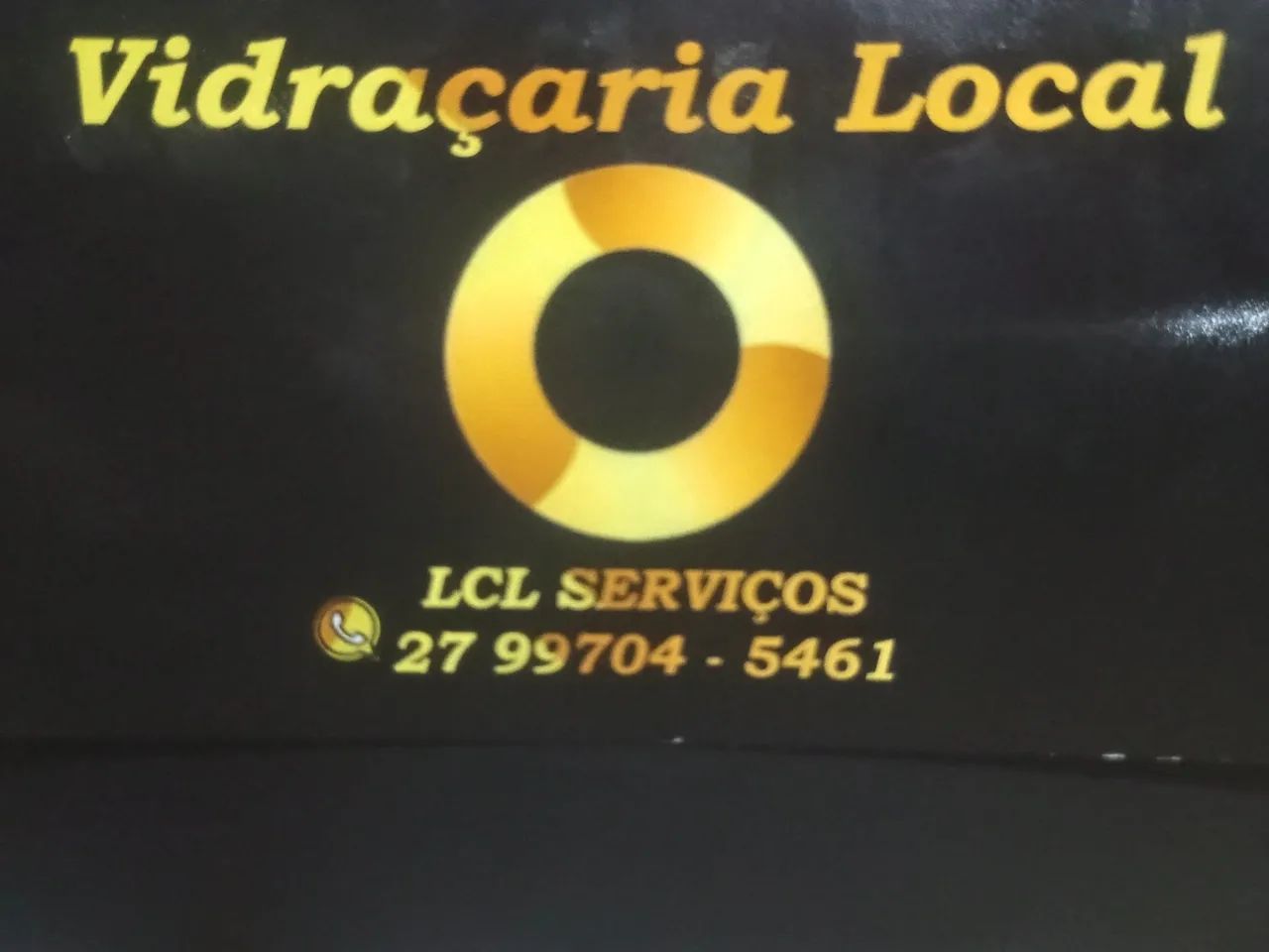 Fechamento de pia armário valor do metro quadrado  - Foto 2
