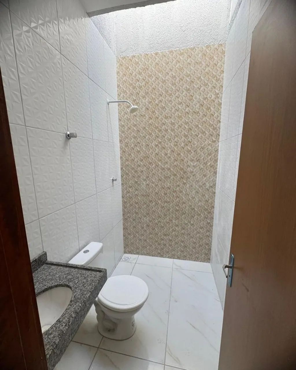 Imóvel a venda  - Foto 5