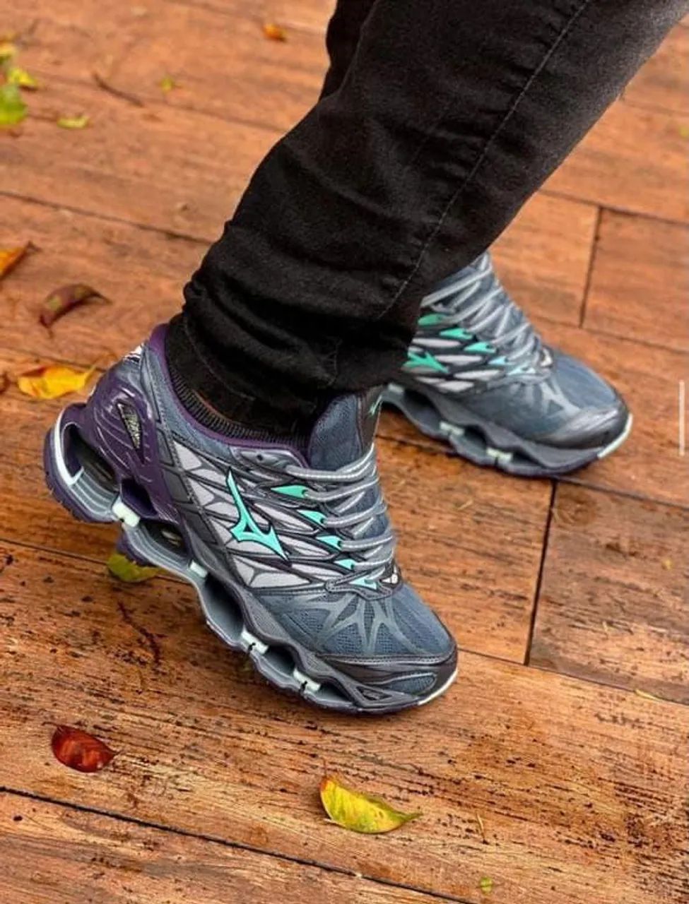 NOVIDADE ||| - Foto 4