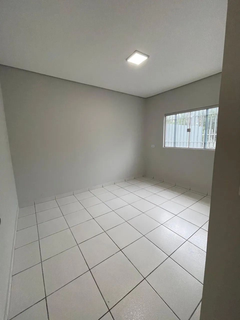 CASA COM 3 QUARTOS À VENDA NO PARQUE OHARA  CUIABÁ/MT - Foto 3