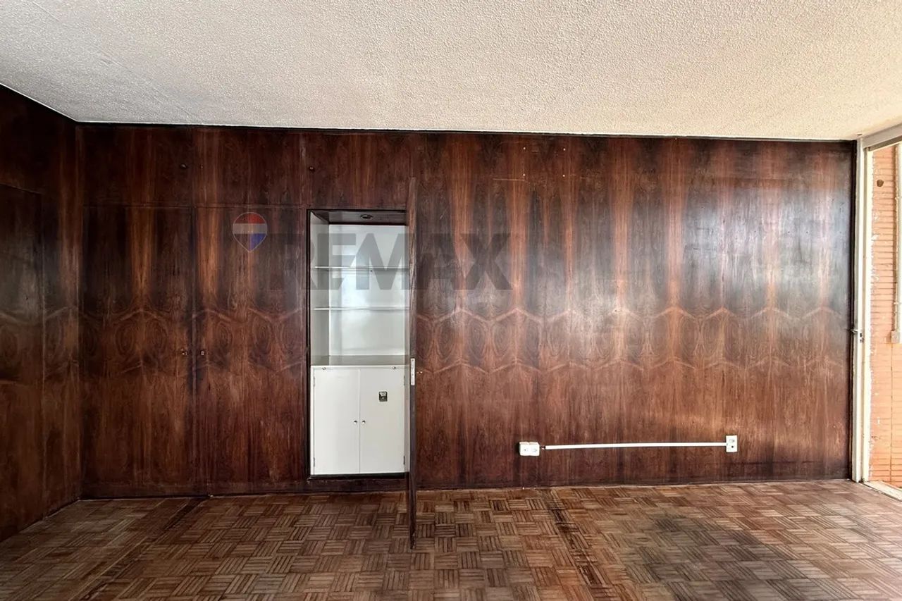 Casa comercial no Centro de Limeira/SP por R$ 6.000,00 - Foto 5
