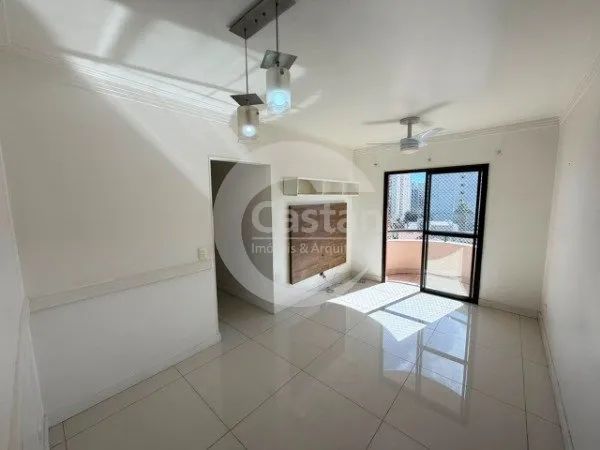 apartamento para alugar na vila prudente