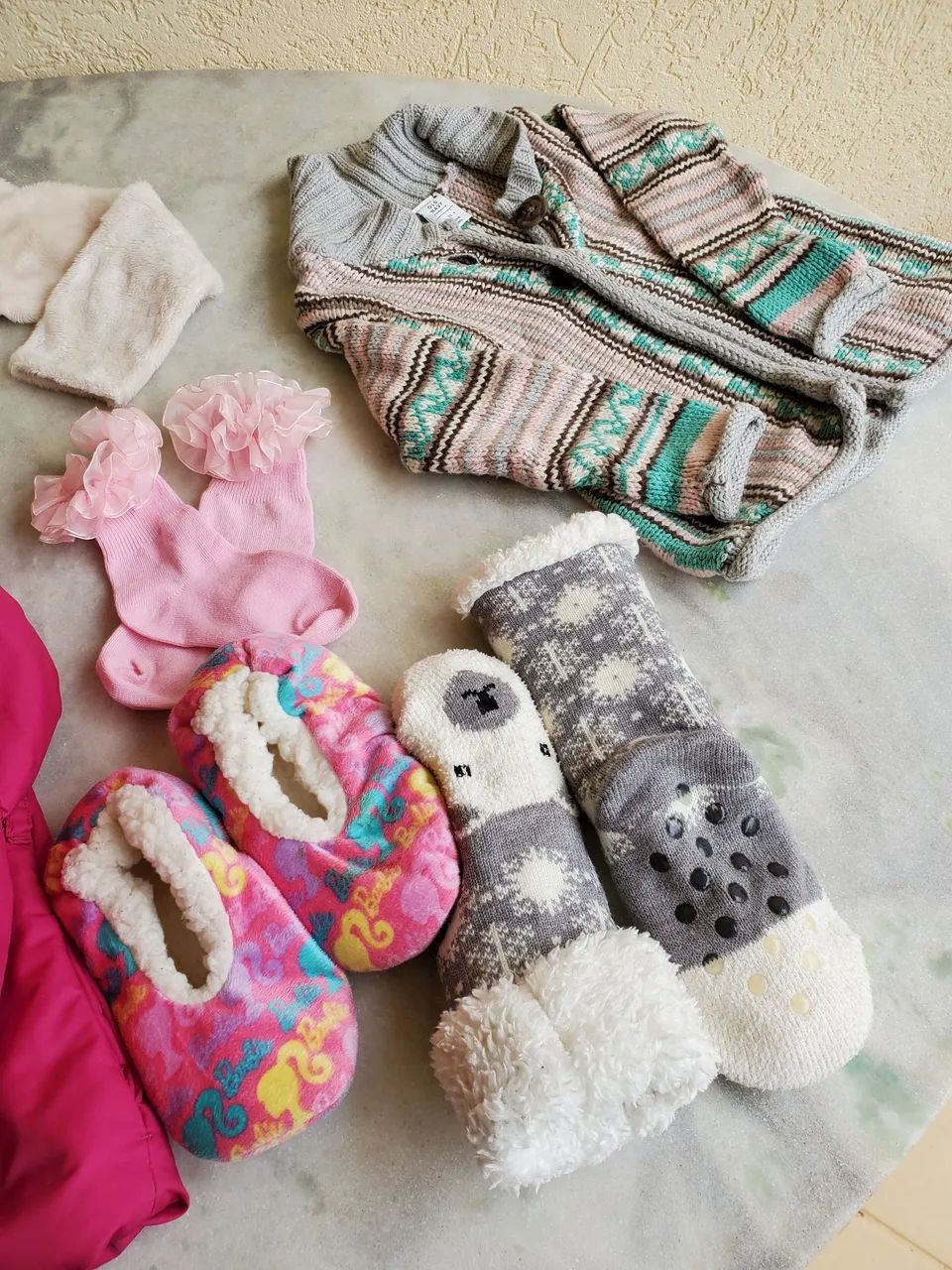 Jaquetas & Aces.Inverno - Foto 2
