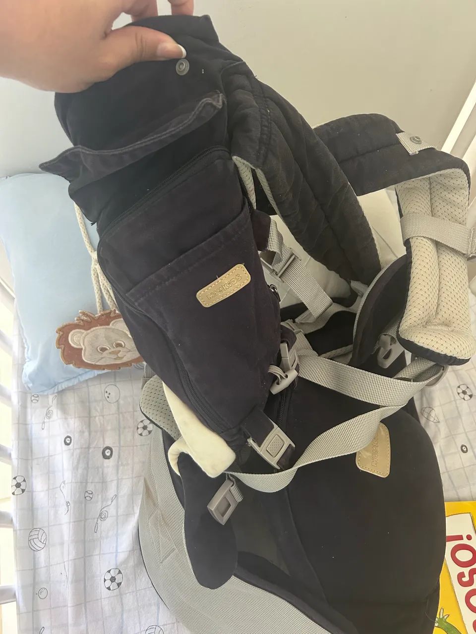 Canguru